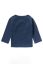 Preview: Baby Wrap Shirt navy