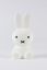 Vorschau: Miffy Mini LED Kinderlampe