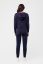 Preview: Slim-Fit Maternity Trousers navy