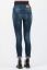 Vorschau: Skinny Umstandsjeans dark denim