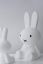 Vorschau: Miffy XL Kinderzimmerlampe