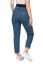Preview: Crop Maternity Jeans Eighty wash