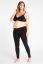 Vorschau: Seamless Umstandsleggings Medium Waist