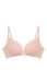 Vorschau: Still BH Heidi Klum Intimates light almond