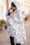 Preview: 3 in 1 Lightweight Maternity Poncho