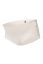 Preview: Maternity Briefs light almond
