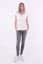 Vorschau: Umstandsjeans Skinny grau
