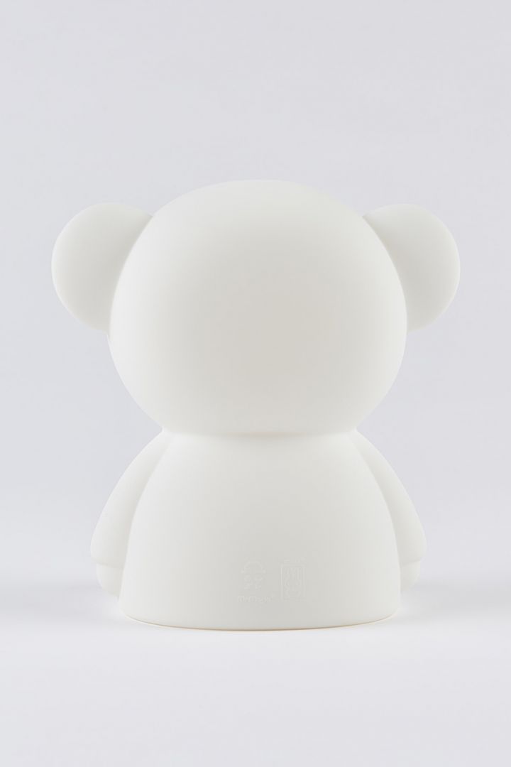 Boris Mini LED Kinderlampe