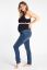 Vorschau: Umstandsjeans Skinny stone washed 32L