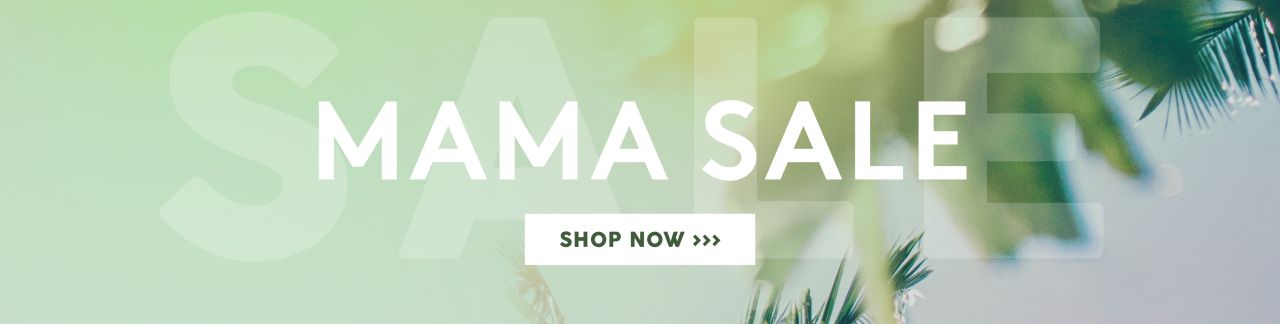 Mama Sale