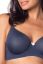 Preview: Forever Yours nursing bra navy
