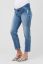 Vorschau: Distressed Umstandsjeans denim