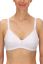 Preview: Maternity and Nursing Bra, White