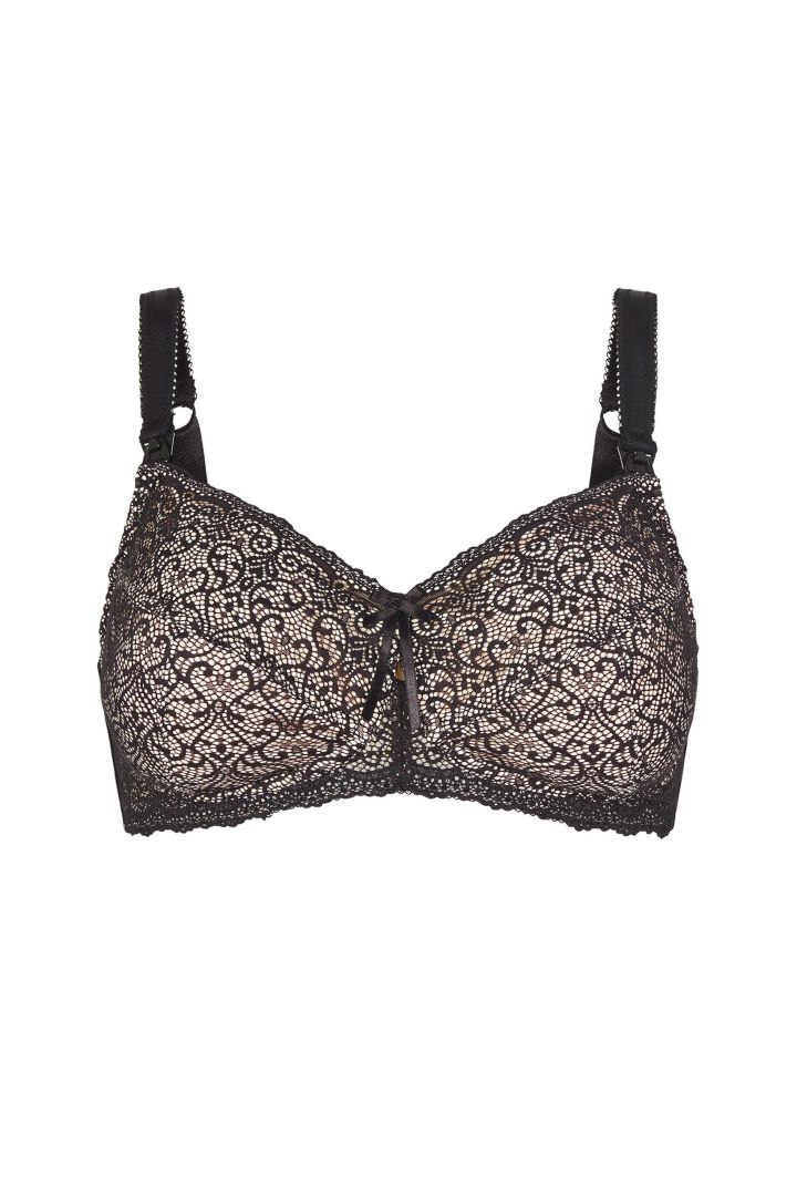 Still BH aus Spitze