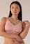 Preview: Eco Full Cup Still BH Body Silk Seamless rosa