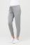 Preview: Scuba Jogger grey marle
