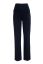 Preview: Straight Leg Business Maternity Pants navy