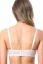 Vorschau: Balconette Schwangerschafts- und Still BH nude