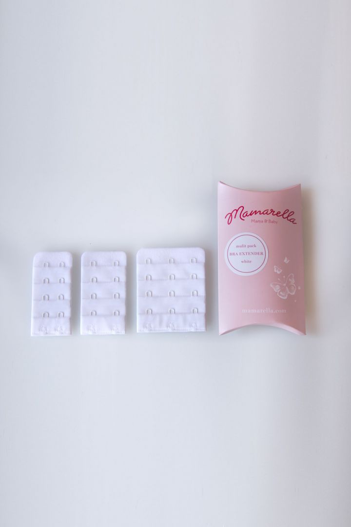 BH Verlängerung 3er Set in verschiedenen Breiten