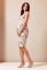 Preview: Maternity and nursing dress Cherry Blossom