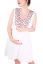 Preview: Maternity and nursing dress Glowing you