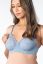 Vorschau: Still BH Temptation schieferblau