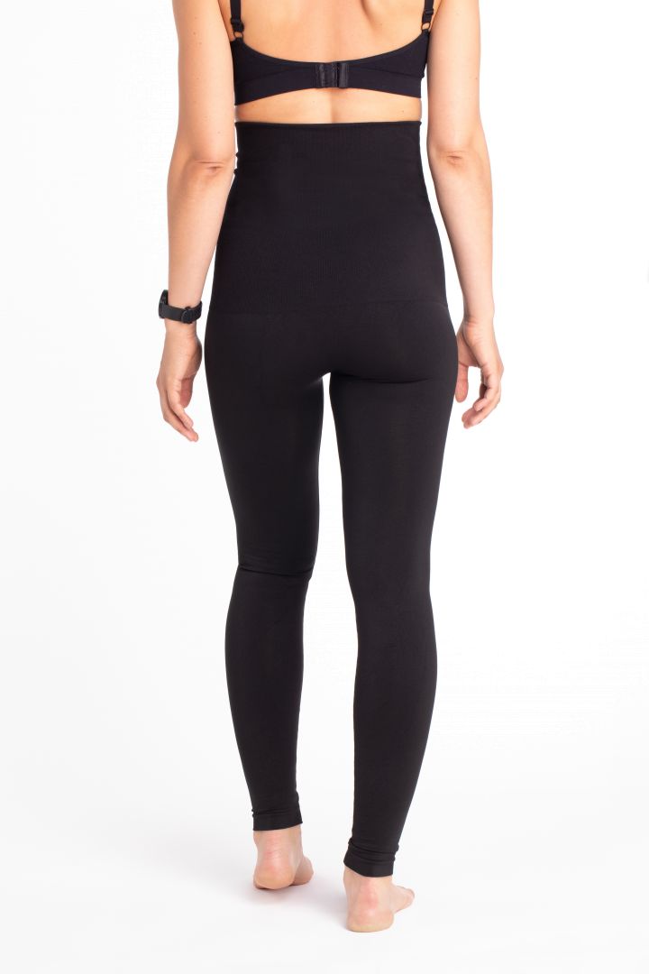 Bauchshaper Post Partum Leggings