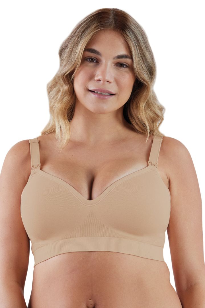 Eco Full Cup Plunge Still BH toffee