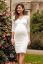 Preview: Maternity Lace Wedding Dress