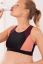 Vorschau: Eco Seamless Sport BH