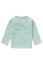 Preview: Organic Baby Wrap Shirt sage
