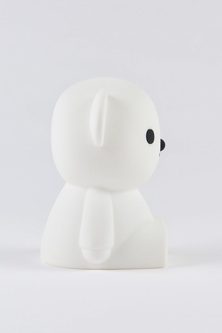 Boris Mini LED Kinderlampe