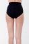 Vorschau: Post-Natal Recovery Stütz-Slip schwarz
