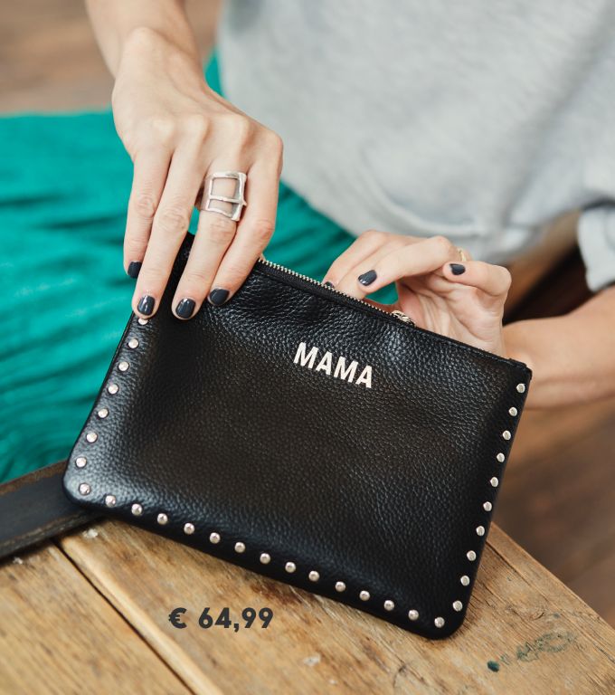  Geschenke f&uuml;r Mama & Papa