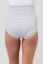 Vorschau: Seamless Umstandsslip High Waist