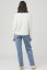 Vorschau: Umstandsjeans Wide Leg