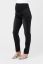 Preview: Slim-Fit Maternity Jeans black
