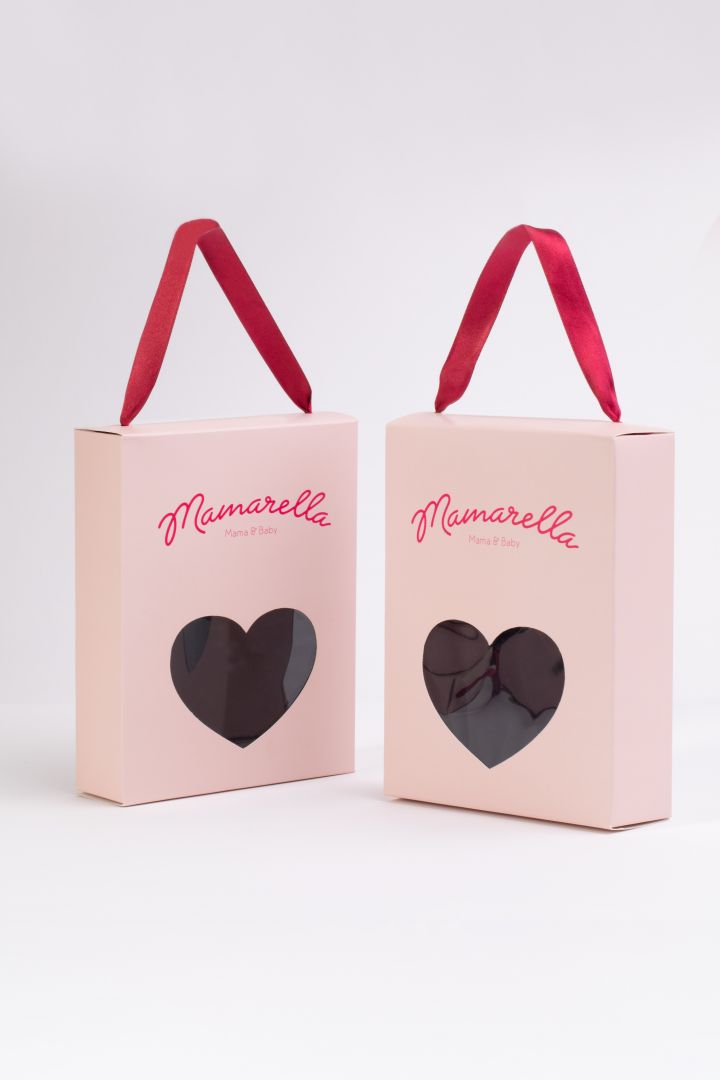 Seamless Überbauch Umstandsleggings