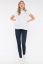 Preview: Slim Fit Underbump Maternity Jeans denim