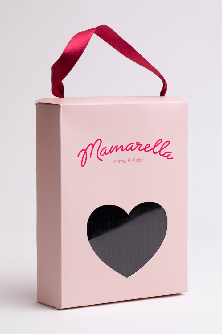 Seamless Überbauch Umstandsleggings