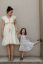 Vorschau: Mini Me Kleid Iced Art
