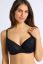 Vorschau: Full Cup Still BH mit Form Cups schwarz