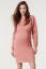 Preview: Organic Maternity Sweatdress