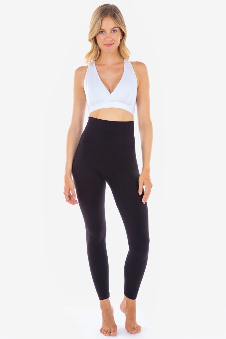 Bauchshaper Post Partum Leggings