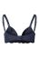 Preview: Nursing bra with Supreme lace