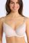 Vorschau: Full Cup Still BH mit Form Cups light almond
