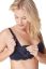 Preview: Nursing bra with Supreme lace