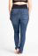 Vorschau: Plus Size Umstandsjeans Skinny Stone Wash 34L