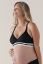 Preview: Eco Original Maternity and Nursing Bra black