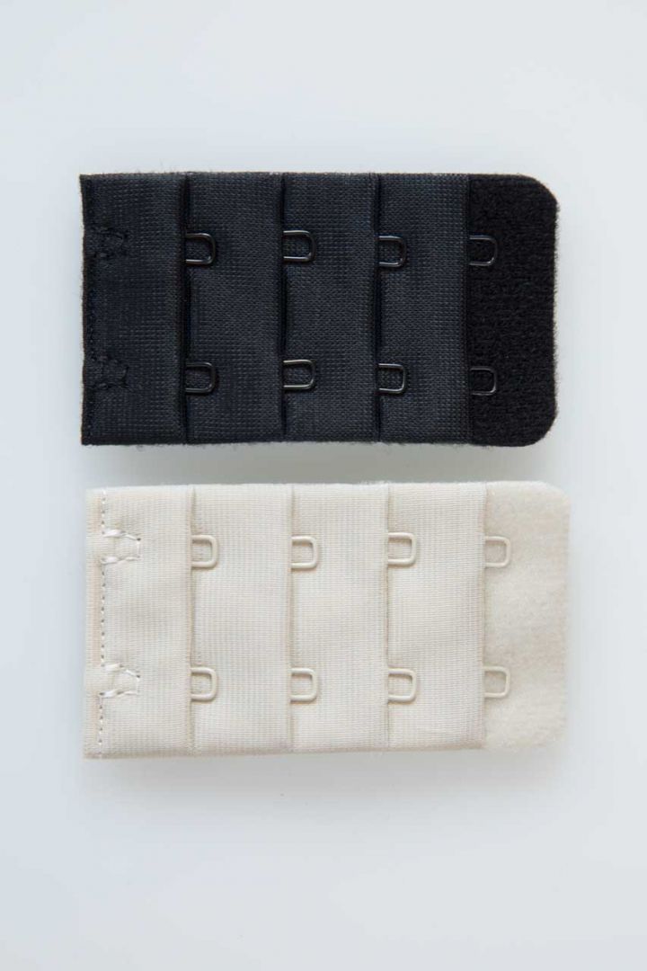 BH Verlängerung 2er Set